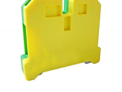 EK-16 接地接线端子 接线端子 连接器 绝缘端子 电工端子 接插件