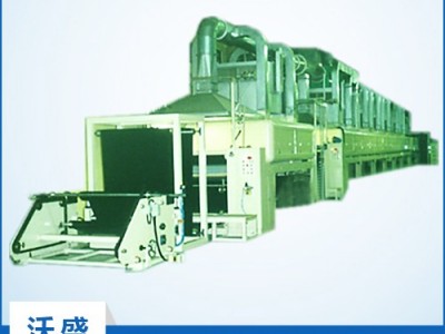 PVC电工电绝缘胶带涂布机   专业 PVC电工绝缘胶带软性基材涂布机 多功能高性能涂布机