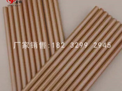 鑫瑞  厂家生产 电工专用酚醛纸管  变压器环氧绝缘纸管纸筒 电力变压器配件  酚醛纸管