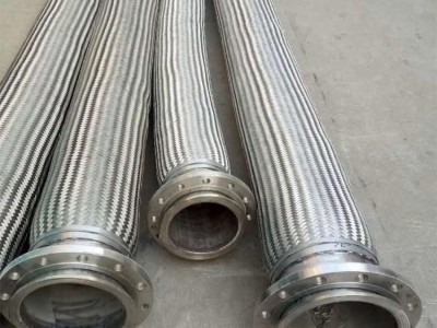 中美 通用金属软管 电工金属软管 铠装金属软管