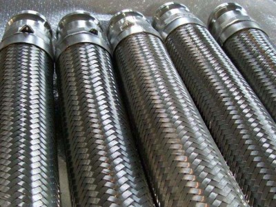 金属软管 波纹金属软管 通用金属软管 电工金属软管