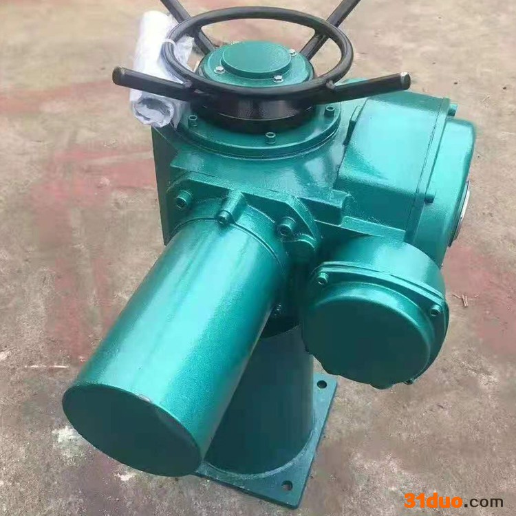 水利机械优品厂家  液压启闭机 启闭机 门机 水利水电工程