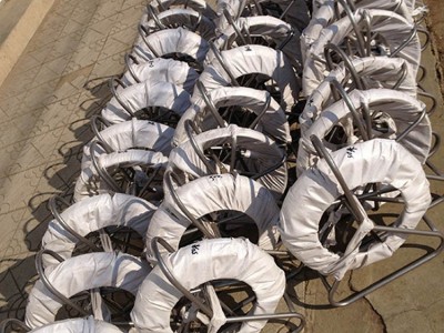 **【四方】电工穿线器直销,穿线器价格质量有保障