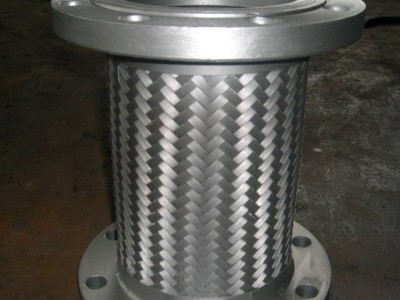 神方 波纹金属软管 通用金属软管 电工金属软管 铠装金属软管厂家