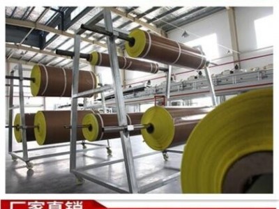 铁氟龙胶带防静电黑色特氟龙胶布 铁氟龙耐高温隔热绝缘电工胶带厂家 多规格