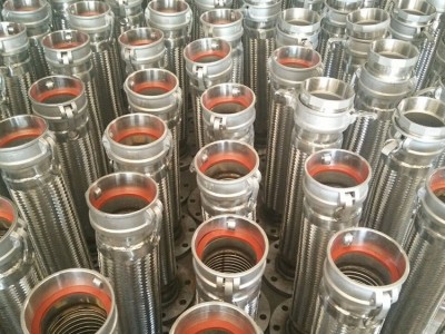 通用金属软管 电工金属软管 铠装金属软管