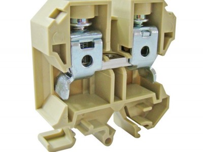 SAK(JXB)-35EN  接线端子 连接器 绝缘端子 电工端子 接插件