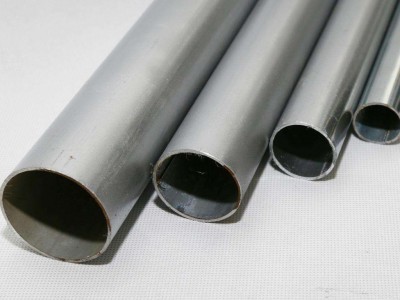 【坤龙】金属穿线管，防爆金属穿线管，电工管铁穿线管，厂家定制加工发货