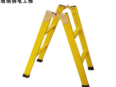 【欧升】玻璃钢电工梯 玻璃钢型材应用场合 玻璃钢型材价格高低  全国配送！