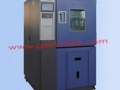 供应电工电子产品恒温恒湿机 LED恒温恒湿机