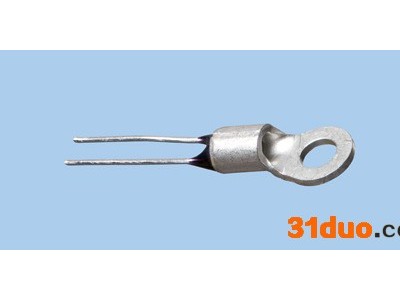 表面温度传感器  电工端子温度传感器