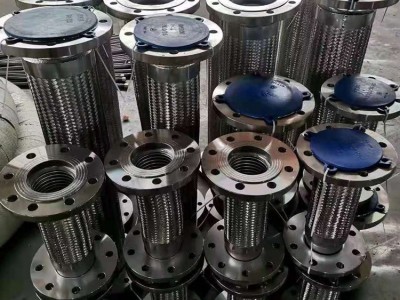 波纹金属软管 通用金属软管 电工金属软管  顺和 供应生产