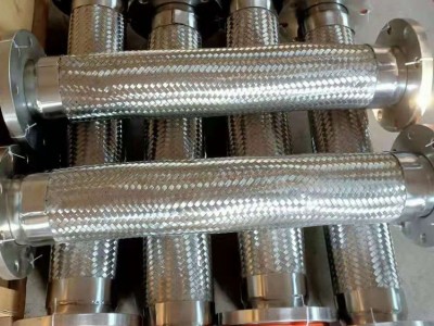 波纹金属软管 电工金属软管 铠装金属软管 顺和 量大从优