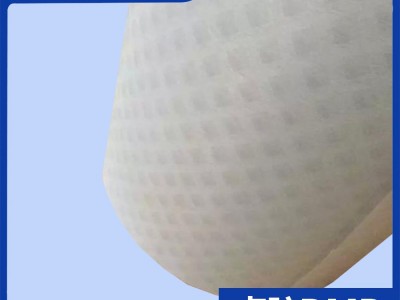 【众诚】厂家生产 点胶DMD 电工专用绝缘纸、上胶纸、DMD点胶纸  欢迎客户来电咨询