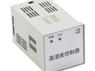 达三电器 LWK-D2B TH 电工电气专用仪表温度记录仪 智能温湿控制 温湿控制器