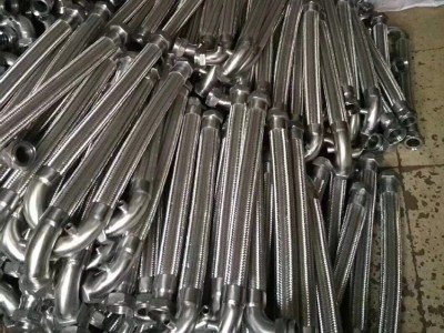 电工金属软管  金属软管接头 金属软管 消防金属软管 广西金属软管