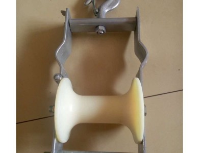 板手日照市电力电工紧绳器棘轮拉紧器手板紧线器