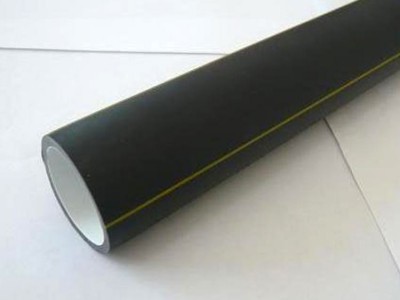 台州PE硅芯管配电工程国标质量