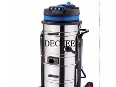 供应德驰DA3000单相电工业吸尘器，移动式工业吸尘器 专业吸灰尘、铁屑、木屑.常年提供零配