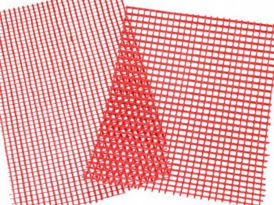 【众诚】供应电工网格布 耐高温网格布 树脂网格布批发 环氧网格布生产 高温网格布价格 按需分切 绝缘性能优越