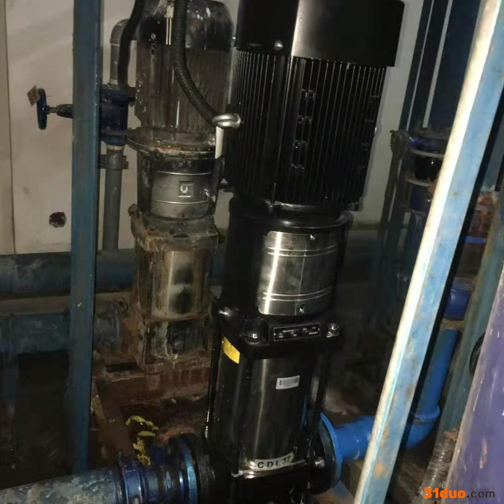 浩东机电设备 机电工程 水泵维修 水泵急修 服务到位 专业维修 欢迎咨询