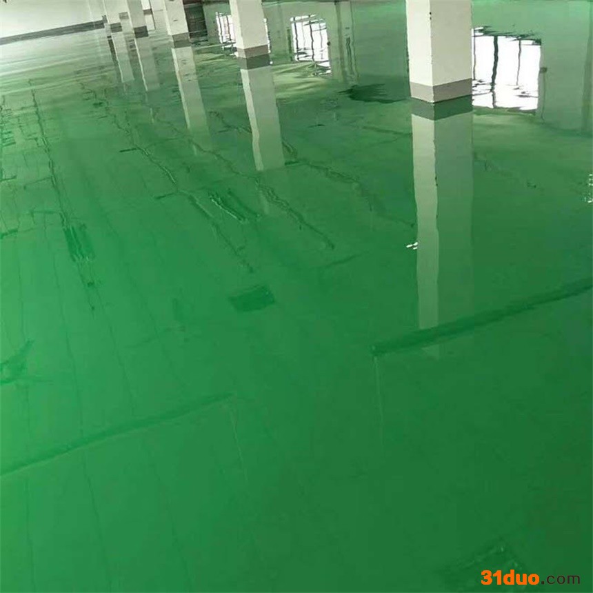 ** 防腐地坪工程 环氧防静电地坪 环氧耐磨防腐蚀地坪工程防静电工程施工