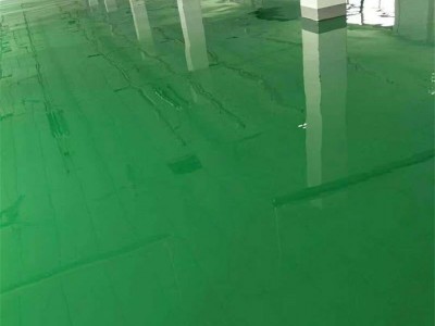 ** 防腐地坪工程 环氧防静电地坪 环氧耐磨防腐蚀地坪工程防静电工程施工