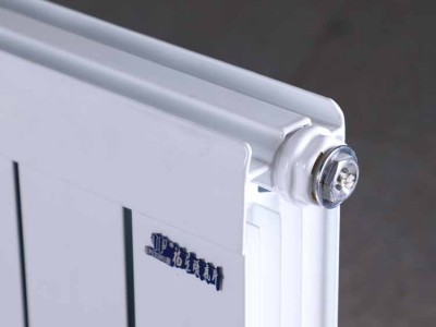 批发  工程暖气片 煤改电工程专用钢制暖气片散热器 钢铝复合暖气片 家用暖气片