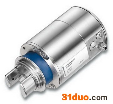 其他电工及自动化仪表