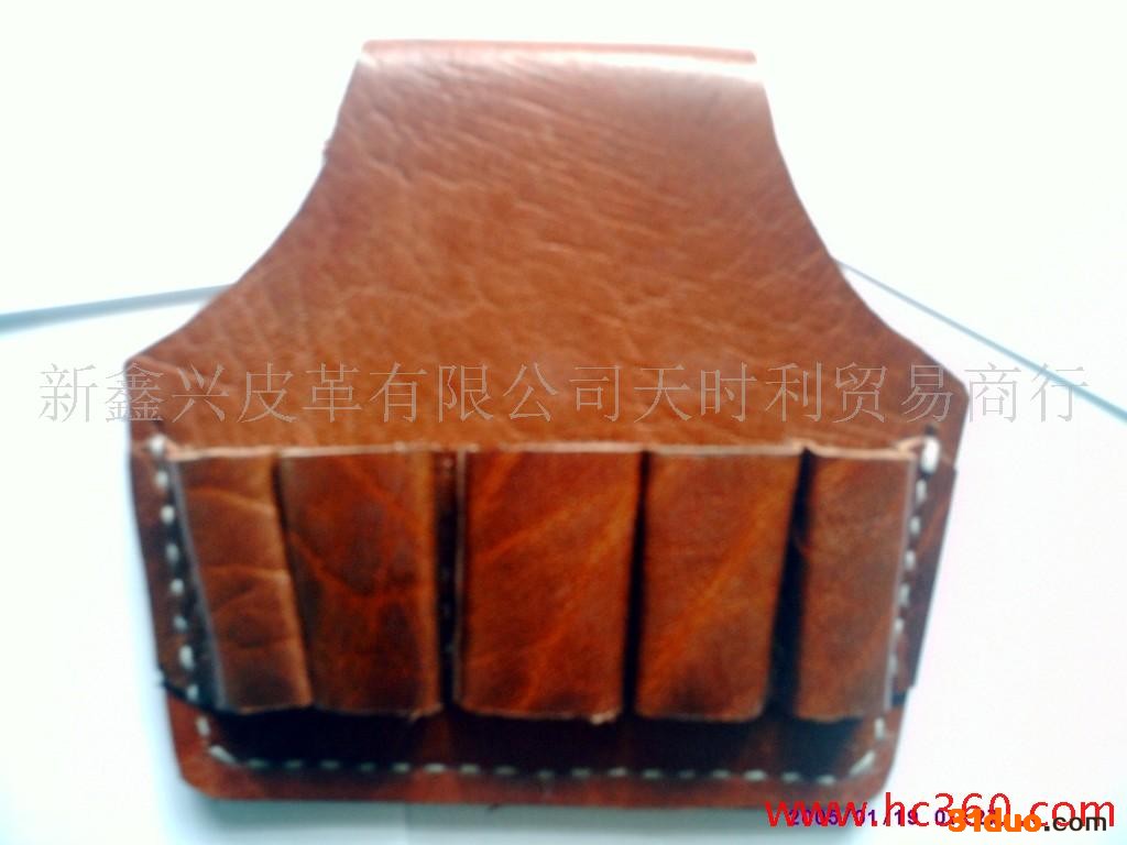 供应电工钳套 K5 K3