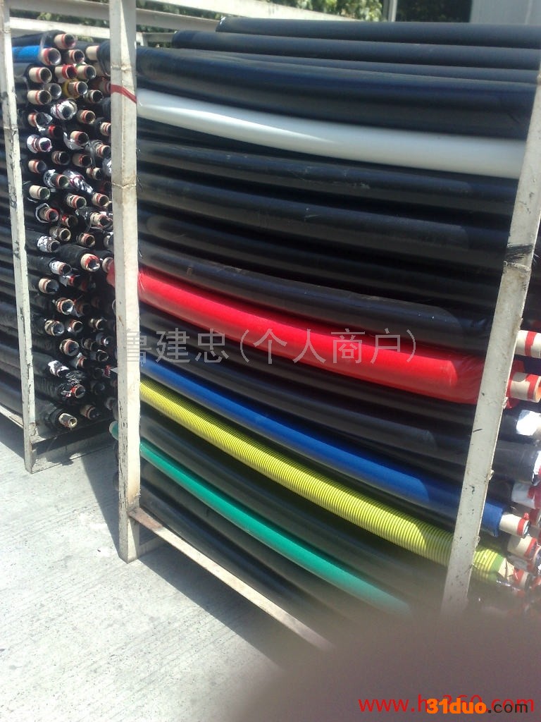 供应普利茅斯，永乐各种胶带、电工胶带