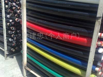 供应普利茅斯，永乐各种胶带、电工胶带