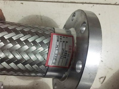 专业 电工金属软管 快速连接金属软管 湖北金属软管 食品级金属软管 金属软管批发