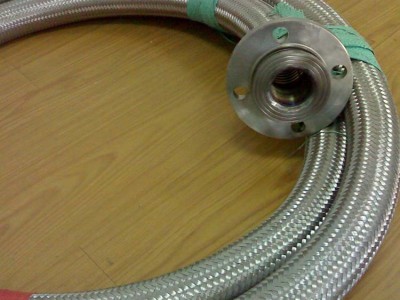 ** 电工金属软管 食品化工金属软管 北京金属软管 大口径金属软管 金属软管报价