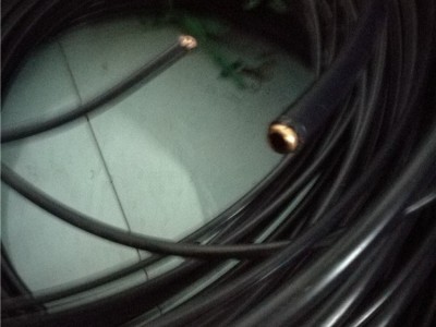 天津金亚特生产中央空调T2紫铜管28*2  30*2 35*1 40*2制冷铜管导电工业紫铜方管50*50*3