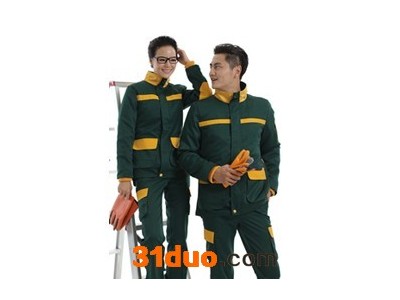 防静电工装 华源防静电工装