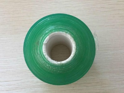 宏康达电工膜电工胶带接受加工定制