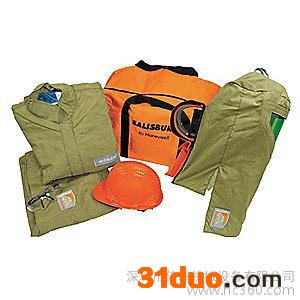 供应进口SALISBURY电工用防护产品