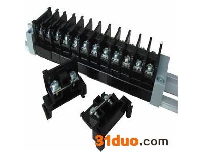 供应--电工器材