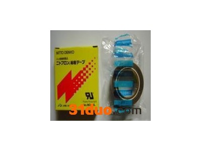 NITTO/日东电工胶带