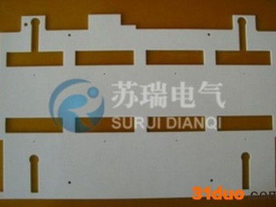 供应苏瑞电气SMCsmc电工绝缘板