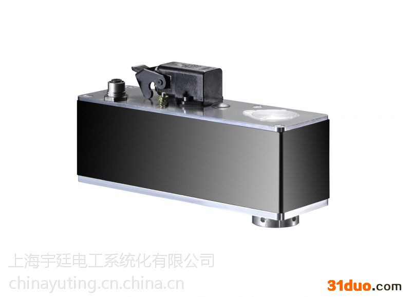 德国 halstrup walcher定位系统 上海宇廷电工