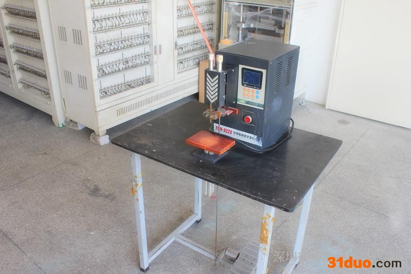 二手电工电气产品