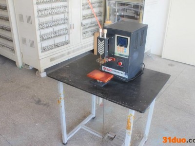 二手电工电气产品