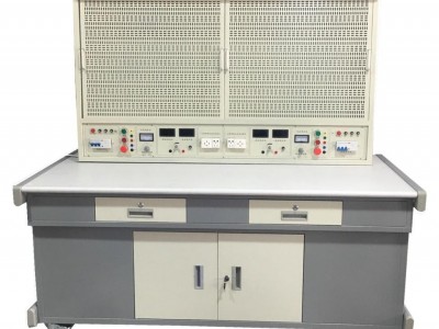 PYJY-A3维修电工技能实训考核装置实验台设备电工实训教学仪器 PYJY-A3维修电工技能实训考核装置实验台设备电工实