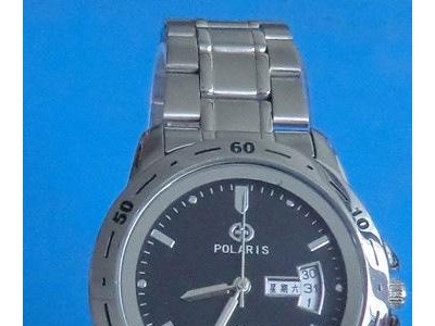 的电工报警手表、电工验电手表