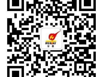 华泰 电工滑椅高空滑板单轮电工吊椅 钢绞线滑车 双轮电工滑车