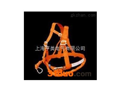 直销电工安全带