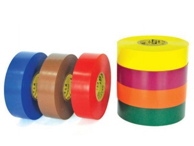 PVC绝缘 电工胶带 永乐牌绝缘胶布永乐永乐PVC电工胶带