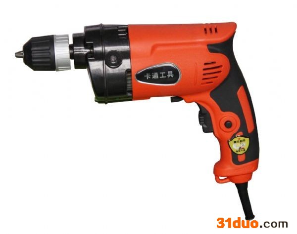 HAKKO/白光 通用全能电工工具